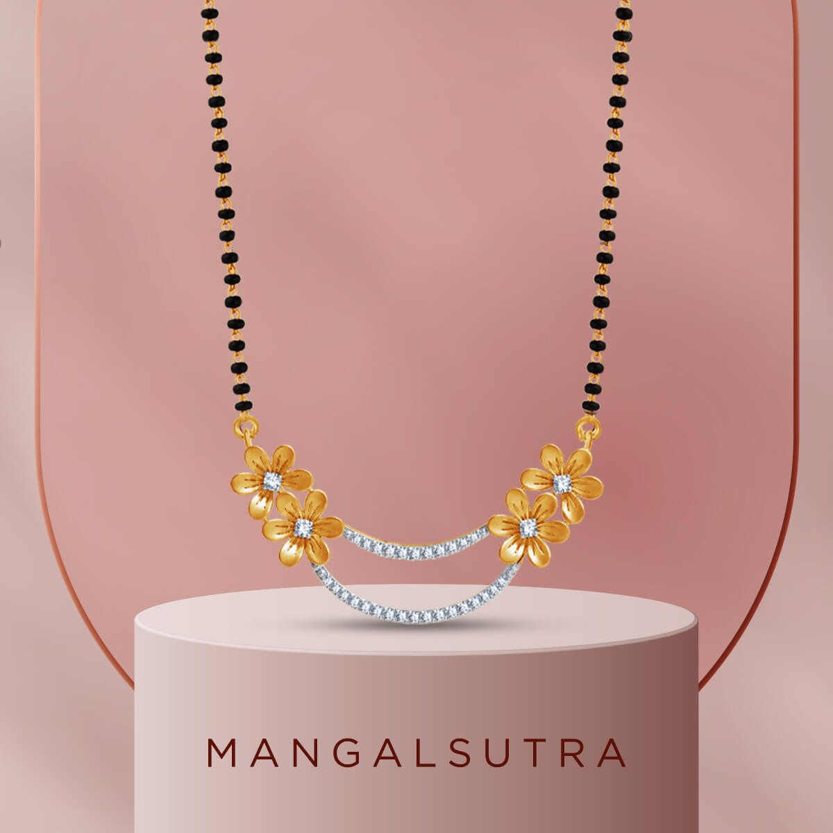 Mangalsutra